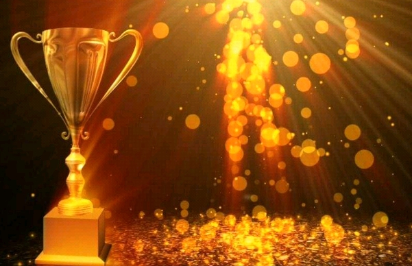 żٻ̹԰2018ȡܰλƺ