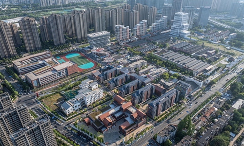 �ϲ�����Ĵ�԰�������켰�ϲ�������Ŀ�ٻ񡰰���ʡ�������ʹ��̡�ʾ������